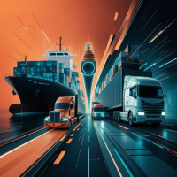 Movers and packers in Lahore