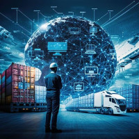 Movers and Packers in Lahore