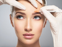 Smooth Wrinkles with Expert Botox Injections in Islamabad