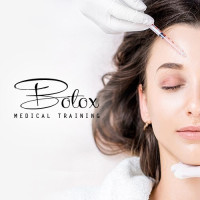 botox training San Antonio