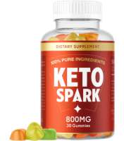 https://www.facebook.com/KetoSparkGummiesAuOfficialSite