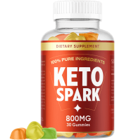 https://www.facebook.com/KetoSparkGummiesAuOfficialSite