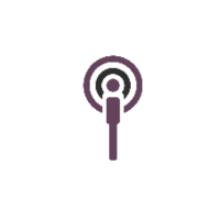 GrenBotspot - Odoo Partner & Odoo Service Provider in Malaysia