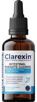 https://www.facebook.com/groups/bestparasitecleanseusa