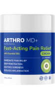 https://www.facebook.com/arthromdcreamaupainreliefs