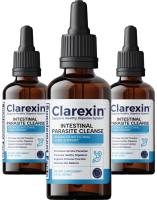 https://www.facebook.com/ClarexinIntestinalParasiteCleanseStore
