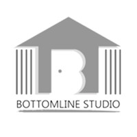 3d rendering company in usa