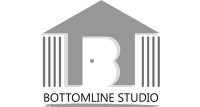 3D Rendering Services in USA