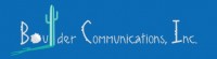 Boulder Communications, Professional Answering Service