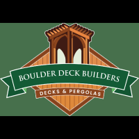 Deck Builders Rochester Mn | Deck Contractors Rochester Mn