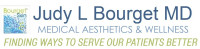 Judy L Bourget Md