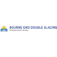 Bourne End Windows