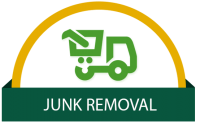 Junk Removal Edmonton | Bin Rental Edmonton | 995JUNK