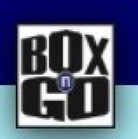 Local Movers | Box-n-Go