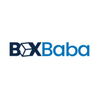 Custom Box Manufacturer USA