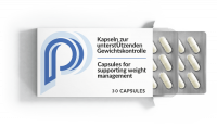 Prima Weight Loss Reviews ( BEWARE), Diet Pills Tested, Benefits & Buy !