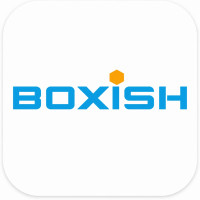 Premium Packaging Materials Manufacturer & Supplier in India
