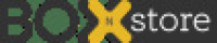 Boxxnstore Cargo Packaging LLC
