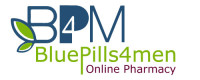 Cheap Generic Medicines