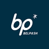 Belpash Mortgage Broker