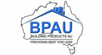Building Products Au