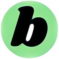 Betpro ID in Paksitan
