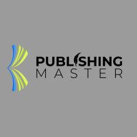 Books Publishing Master