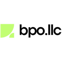 BPO.LLC