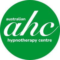 Australian Hypnotherapy Centre
