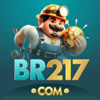Br217