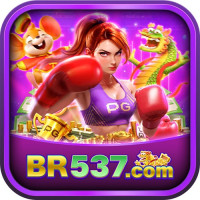 BR537