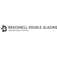 Bracknell Windows