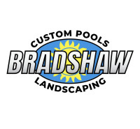 Bradshaw Custom Pools & Professional Landscaping