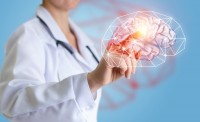 https://www.thehealthwind.com/vigor-smart-reviews/