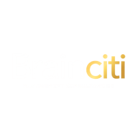 Brainciti Management Consultancies L.L.C,
