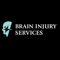 Brain Injury