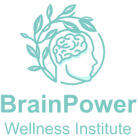 Brainpower Wellness Institute