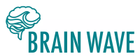 Brain Wave | Superfood Mushroom Supplements