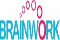 Brainwork.in - Digital Marketing Agency | SEO Services in India | Social Media Company in Gurgaon