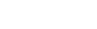 Centre Point Hotel Chidlom