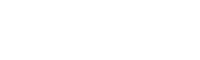 Centre Point Hotel Silom