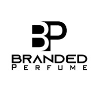 No.1 branded perfumes in Dubai, Abu Dhabi, Saudi Arabia, & UAE