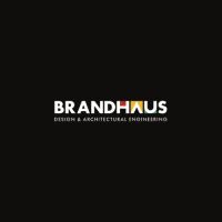 Interior Design Companies in Abu Dhabi – Brandhaus