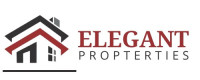 construction companies in DHA Lahore