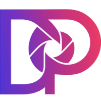 DatePhotos.AI