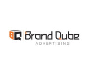Brand Qube Advertising - Brand Agency in Dubai