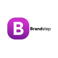 Best Digital Marketing Company in Chennai