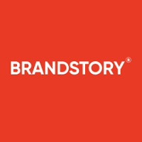 SEO Agency In Bangalore