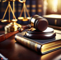 copyright registration malaysia