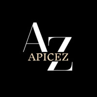 trademark application kuala lumpur